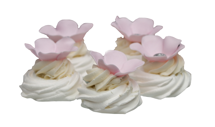 candy-bar-prajituri-12