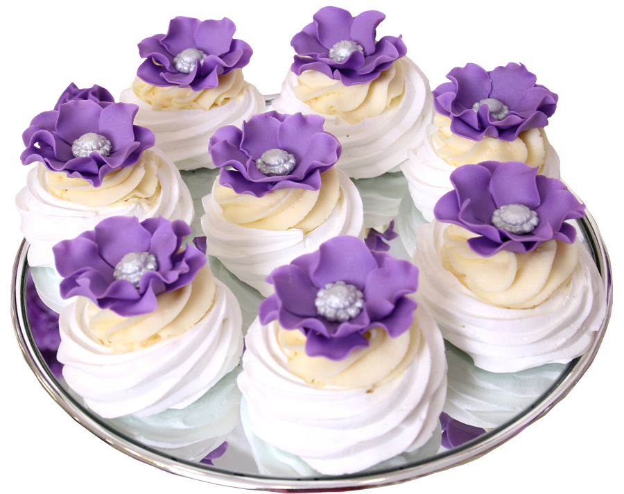 candy-bar-prajituri-13