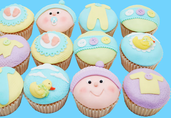  cofetaria dana cupcakes-10