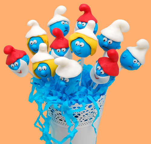  cofetaria dana macarons-cake-pops-04