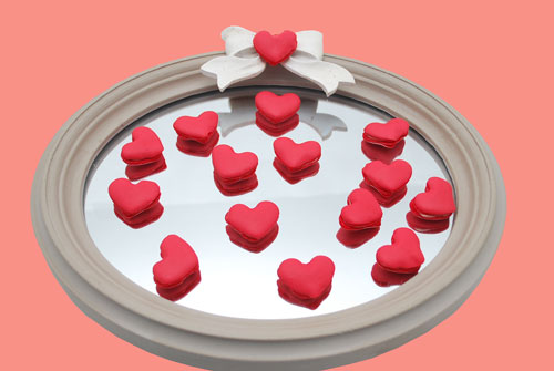  cofetaria dana macarons-cake-pops-07