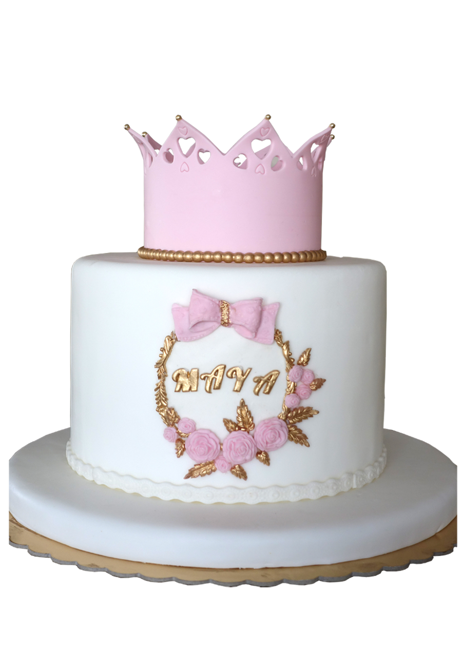  cofetaria dana torturi-de-botez-04