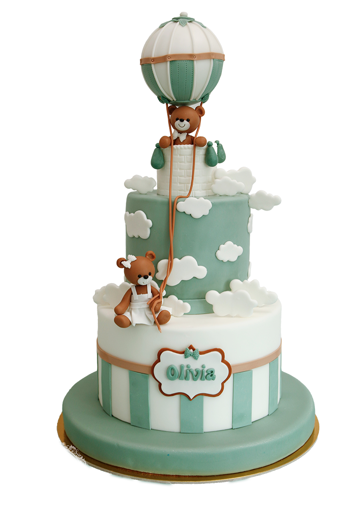  cofetaria dana torturi-de-botez-06