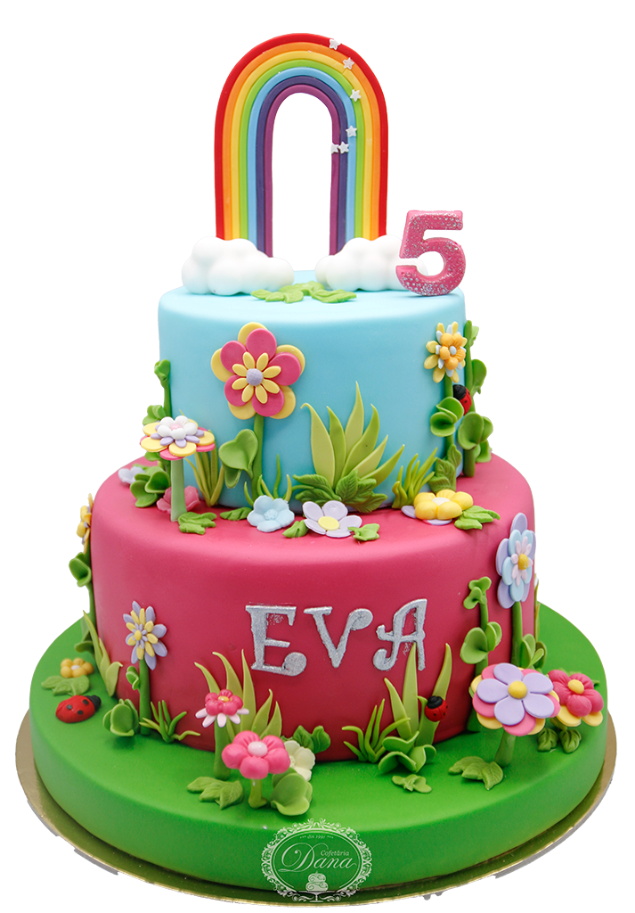  cofetaria dana torturi-de-copii-02