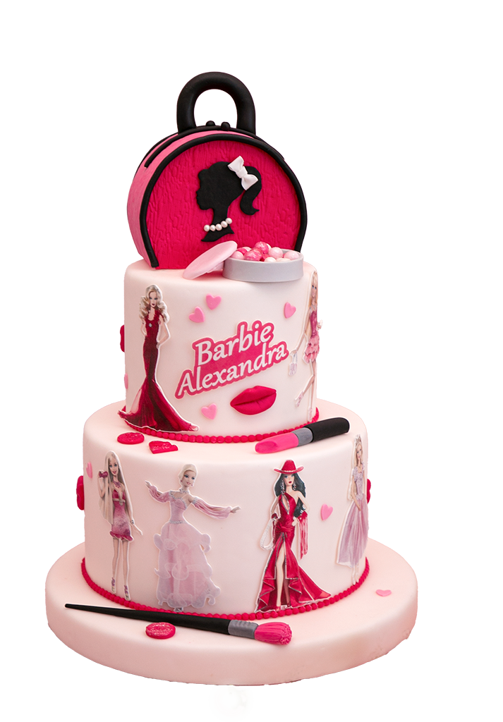  cofetaria dana torturi-de-copii-03