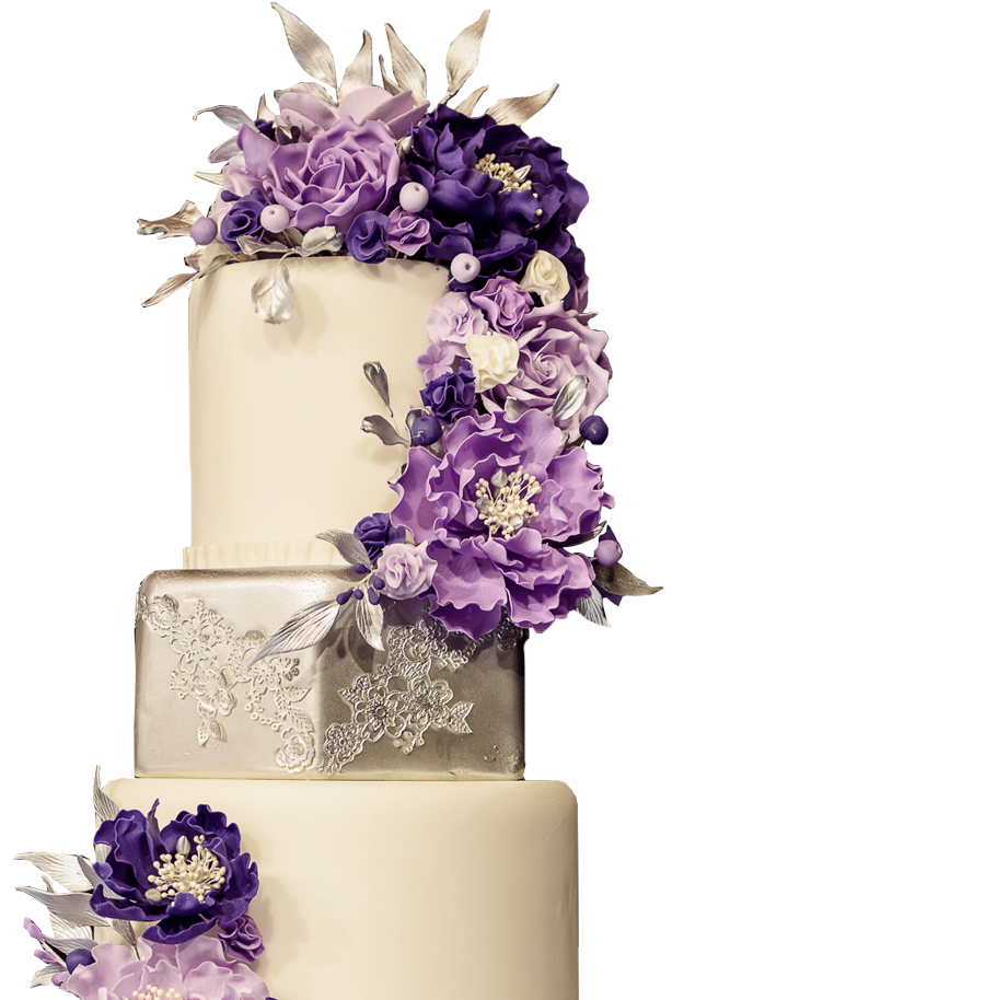  cofetaria dana torturi-de-nunta-03